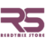 logo readymixstore
